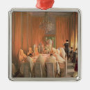 Search for judaism ornaments Jewish