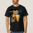 Recherche de cigarette vêtements Café