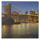 Search for bridge tiles Outdoors