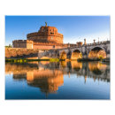Search for angelo posters Castel