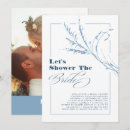 Recherche de pousse invitations Pour elle