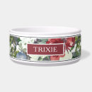 Search for red bandanas Elegant