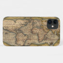 Search for art history iphone cases Vintage