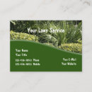 Recherche de yards cartes visite Lawncare