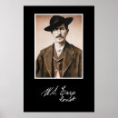 Search for wyatt Wild west