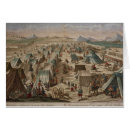 Recherche de camp militaire cartes postales Tentes