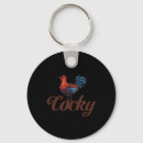 Search for i love chicken keychains Farm life