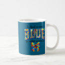 Search for april mugs Girl