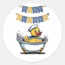 Search for bath tub stickers Rubber duck