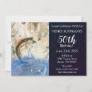 Search for bass invitations Angler