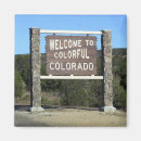 Recherche de le colorado magnets Voyage