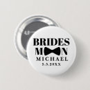 Recherche de ménage badges Noir