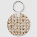 Search for afikomen gifts Matzah
