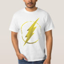 Recherche de tache de café tshirts Batman