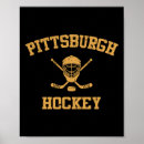 Recherche de patinage de vitesse art Joueur de hockey