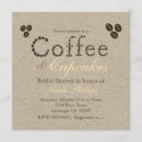 Recherche de cafe invitations Café