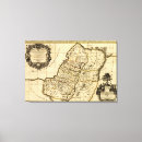 Search for maps by art Panoramic