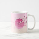 Search for sun rising mugs Pink