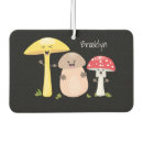 Search for joke car air fresheners Cartoon