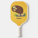Search for brown owl Adorable
