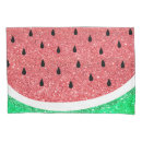 Search for watermelon pillowcases Summer