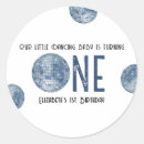 Search for dancing queen stickers Groovy