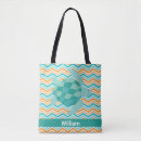 Search for zigzag accessories Patterns