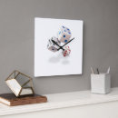 Search for dice clocks Fun