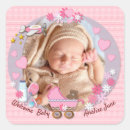 Recherche de annonce autocollants Pour eux