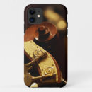 Search for beijing iphone cases Asia