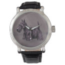 Search for scottie watches Black