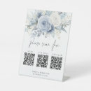 Search for program wedding signs Botanical