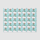 Search for 10lb tissue paper Green