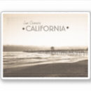 Search for retro macbook sleeves Beach