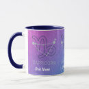 Search for capricorn symbol mugs Constellation