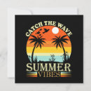 Search for catch a wave invitations Surfing