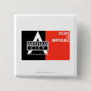 Recherche de propagande badges Arkham