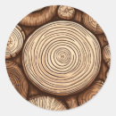 Search for forest stickers Kids