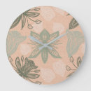 Search for flower pattern art Trendy