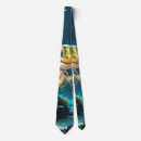 Search for expression ties Playful