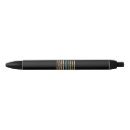 Search for ski pens Snow