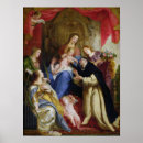 Recherche de jesus posters Mary