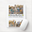 Search for greatest dad electronics Photo collage