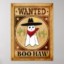 Search for western wanted posters Rustic