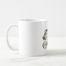 Search for heart candy mugs Santa