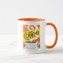 Search for shut your face mugs Retro