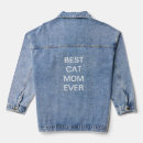 Recherche de événement vêtements Pour elle