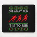 Search for ugly mousepads Popular