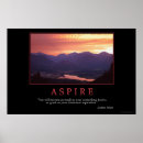 Recherche de aspirez Aspiration