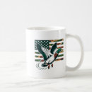 Search for mallard mugs Photography